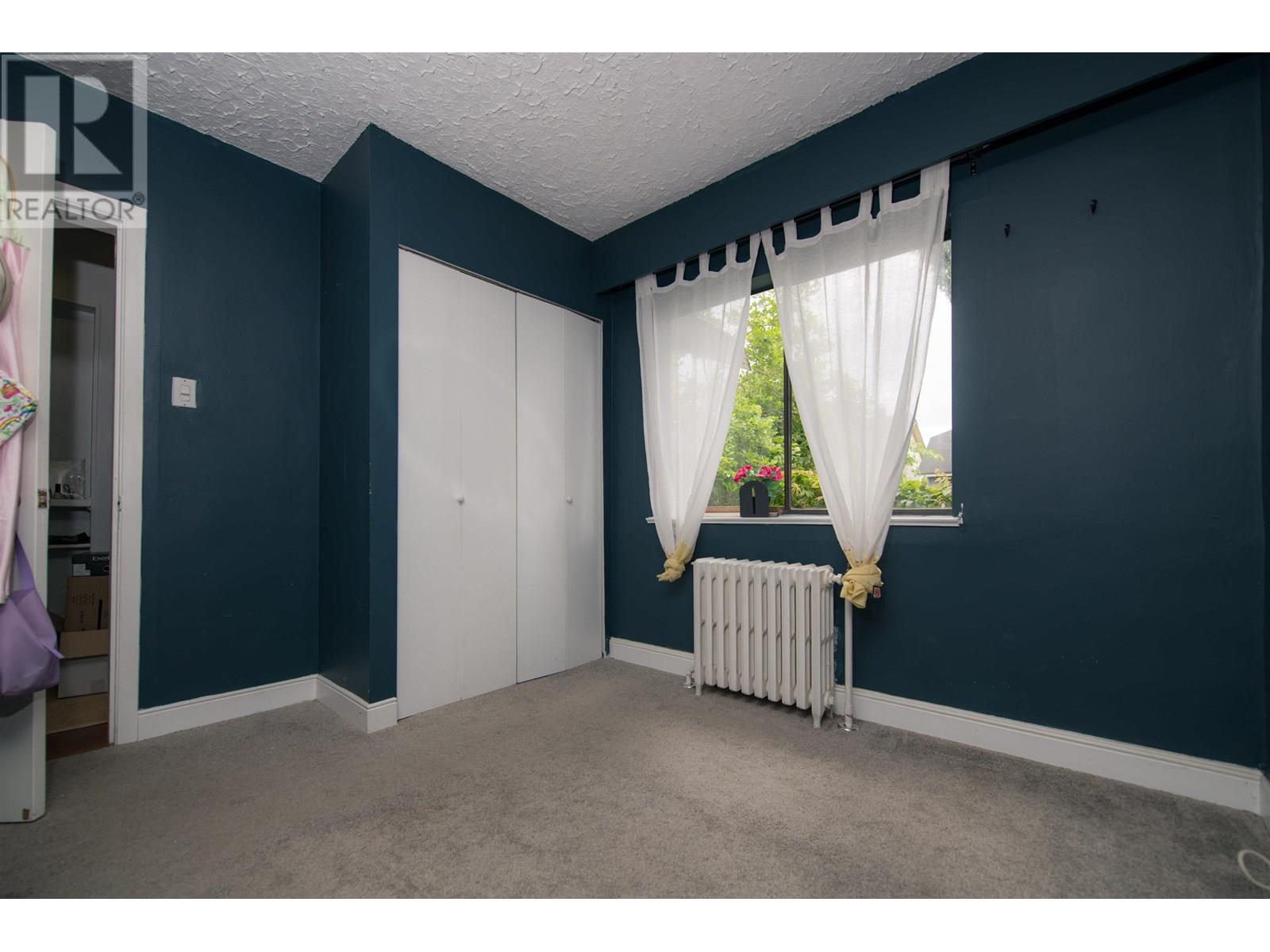 3439 Dundas Street, Vancouver, British Columbia  V5K 1R9 - Photo 15 - R3012960