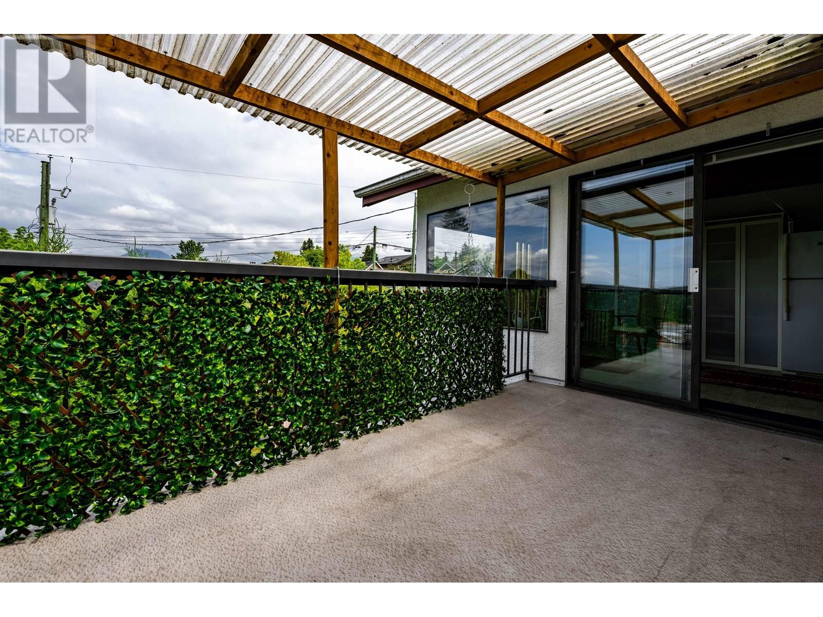 3439 Dundas Street, Vancouver, British Columbia  V5K 1R9 - Photo 18 - R3012960
