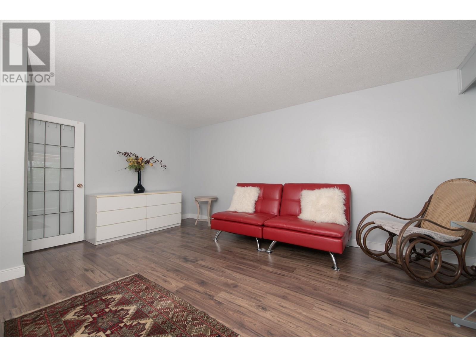 3439 Dundas Street, Vancouver, British Columbia  V5K 1R9 - Photo 6 - R3012960