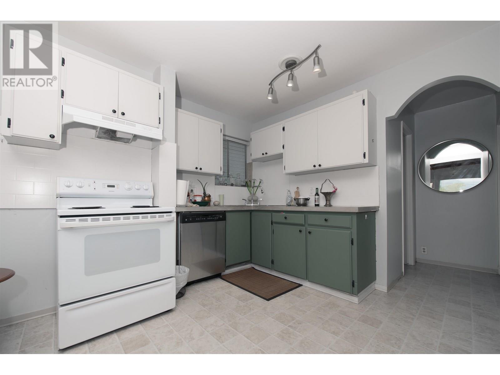 3439 Dundas Street, Vancouver, British Columbia  V5K 1R9 - Photo 7 - R3012960
