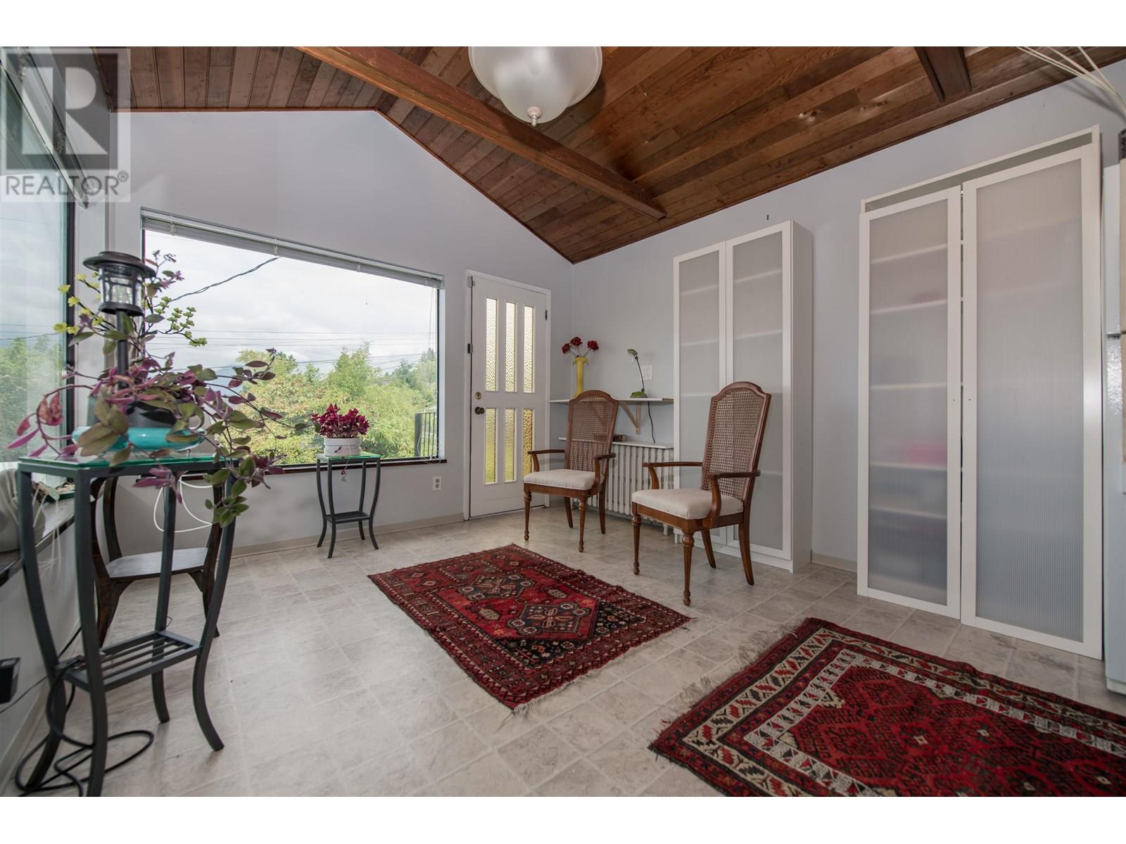 3439 Dundas Street, Vancouver, British Columbia  V5K 1R9 - Photo 10 - R3012960