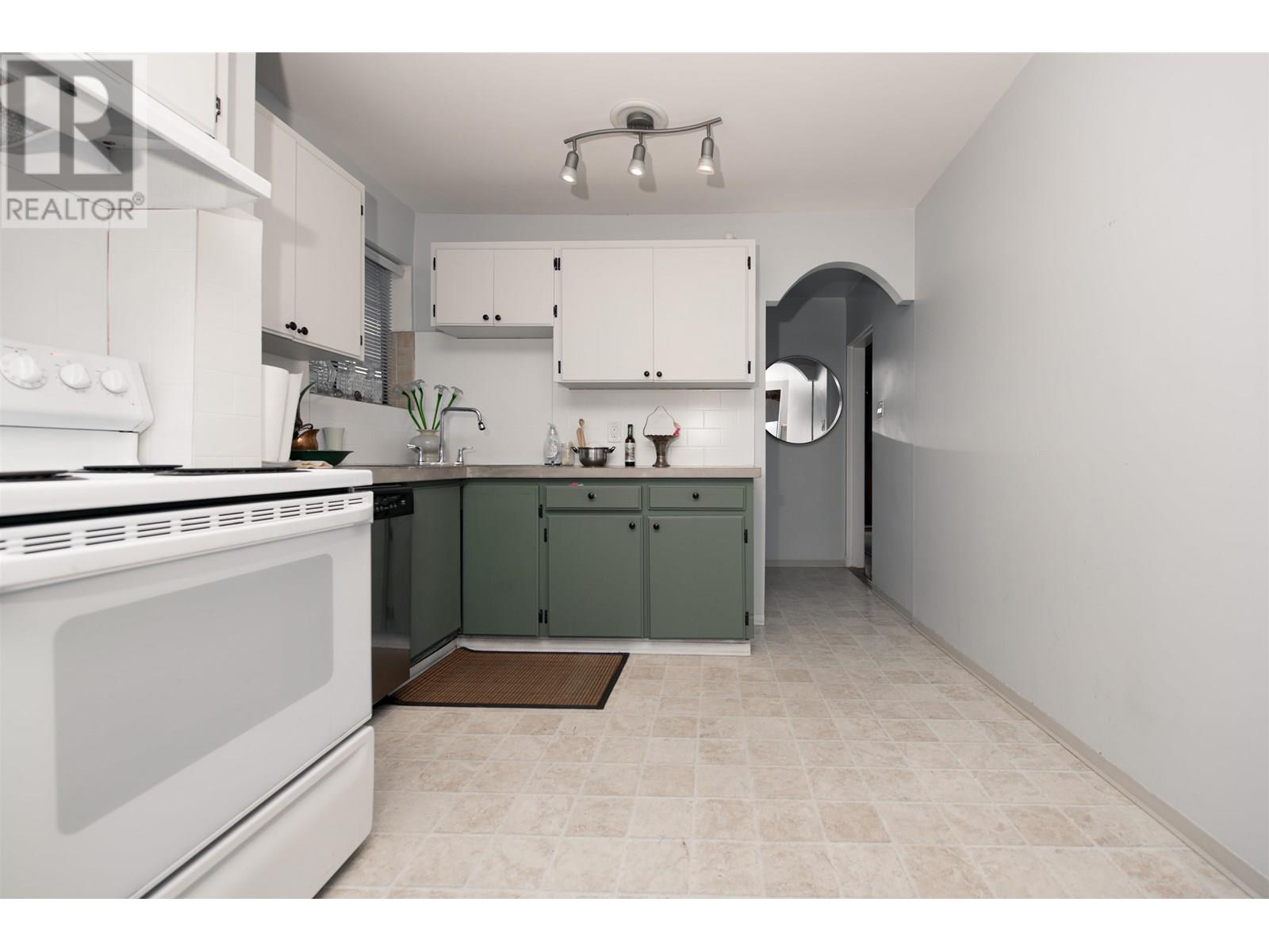 3439 Dundas Street, Vancouver, British Columbia  V5K 1R9 - Photo 8 - R3012960