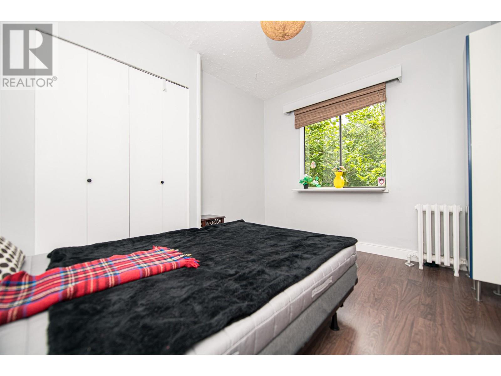 3439 Dundas Street, Vancouver, British Columbia  V5K 1R9 - Photo 13 - R3012960