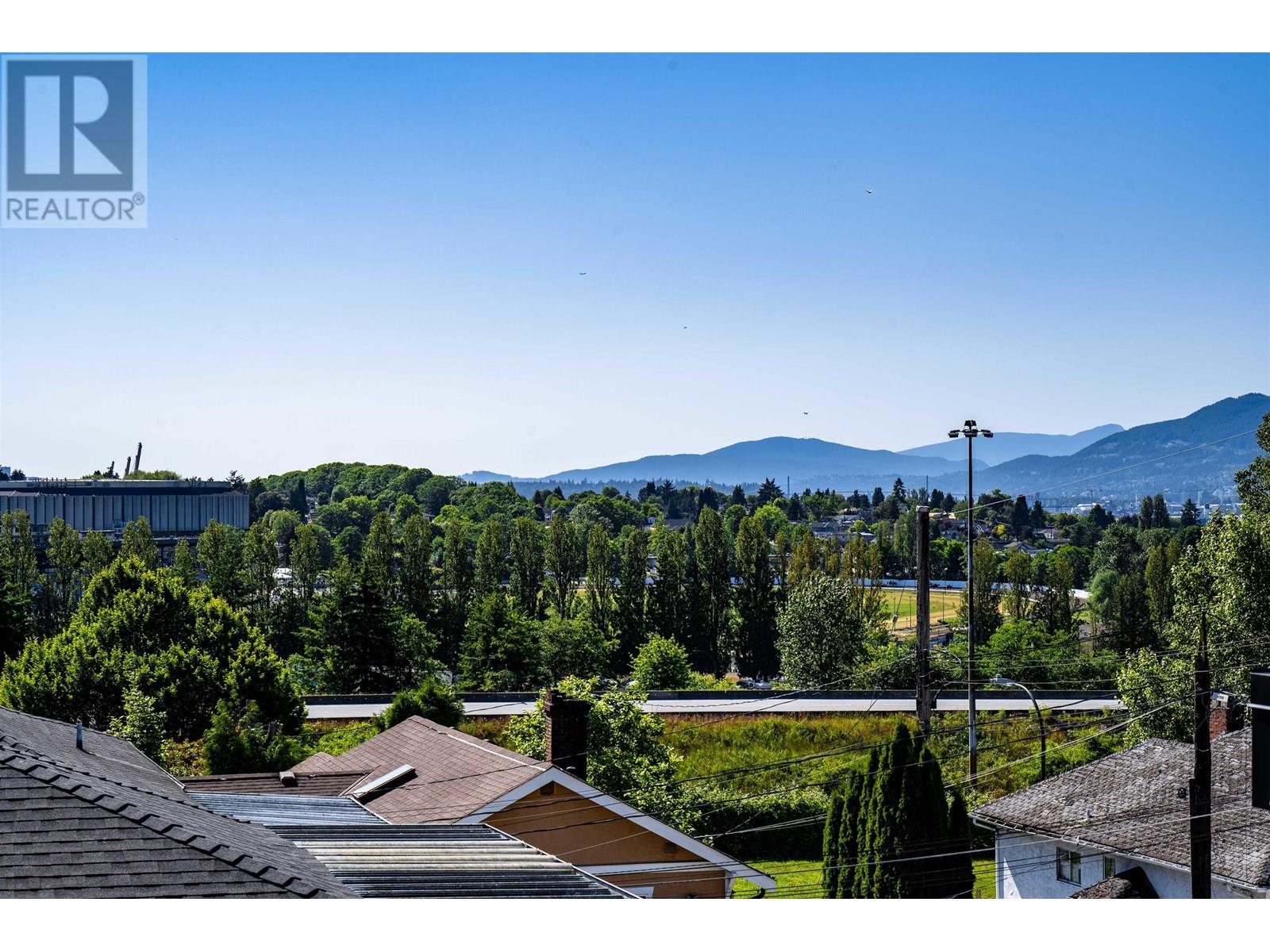 3439 Dundas Street, Vancouver, British Columbia  V5K 1R9 - Photo 19 - R3012960