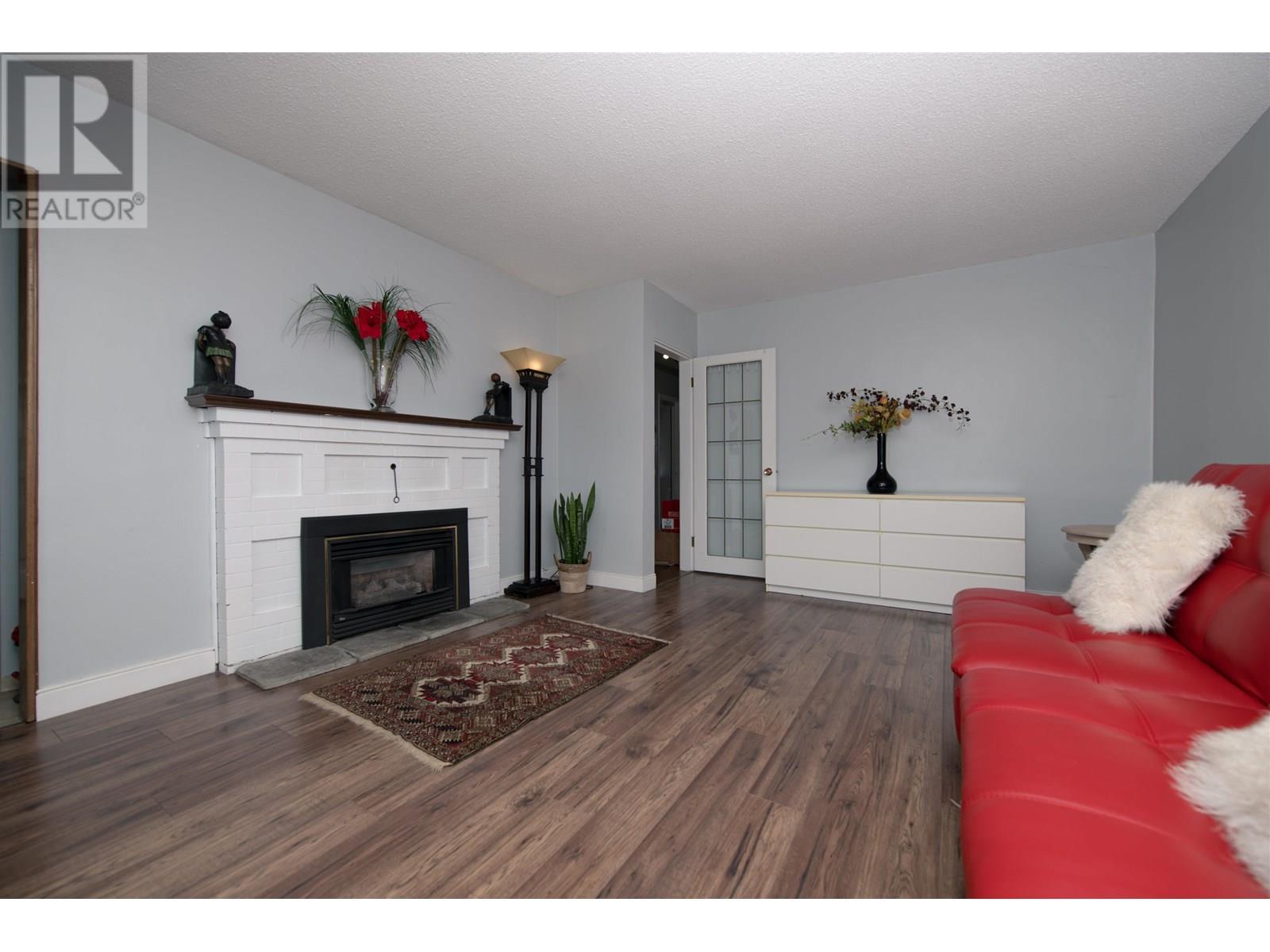 3439 Dundas Street, Vancouver, British Columbia  V5K 1R9 - Photo 5 - R3012960