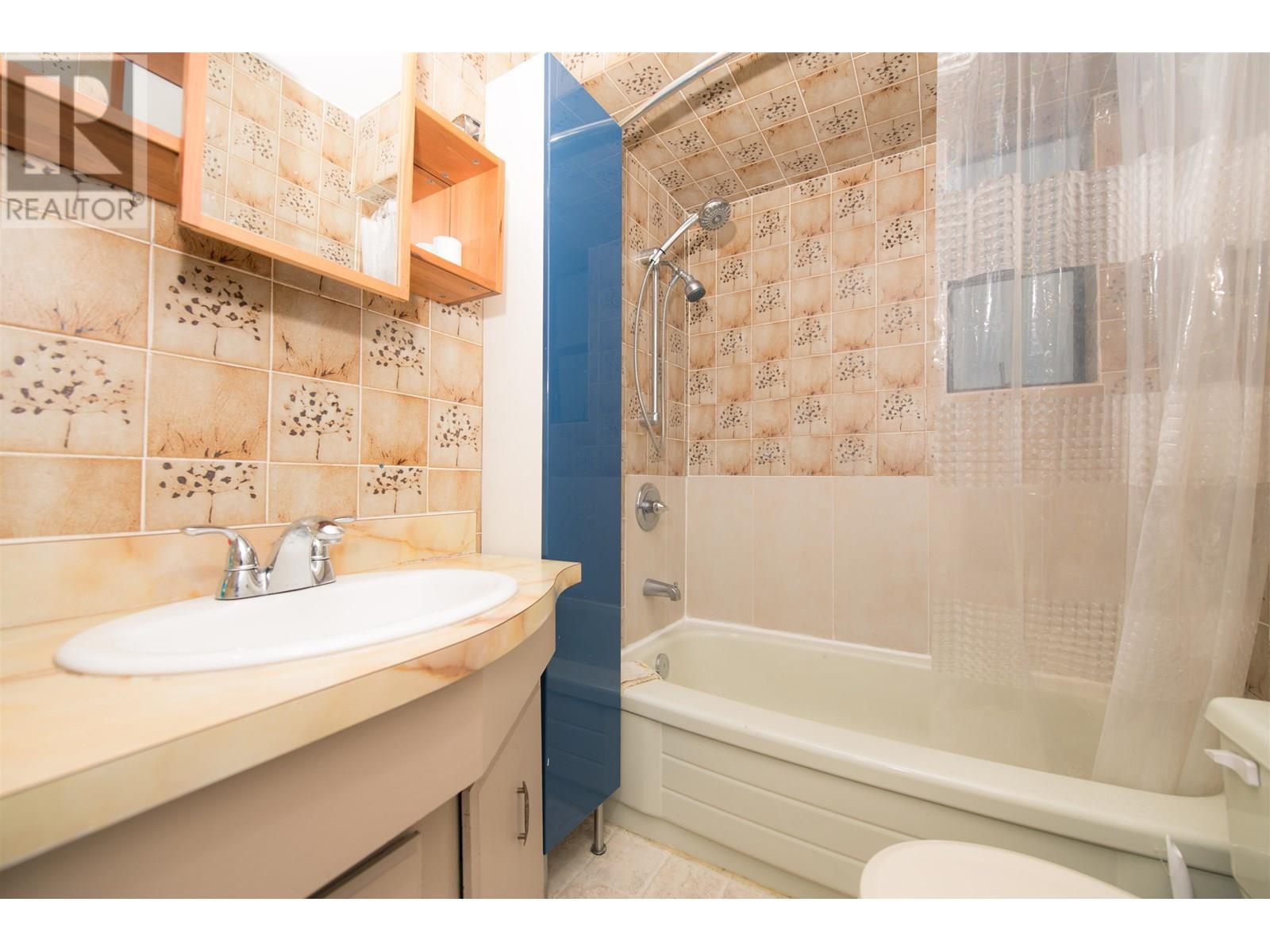 3439 Dundas Street, Vancouver, British Columbia  V5K 1R9 - Photo 14 - R3012960