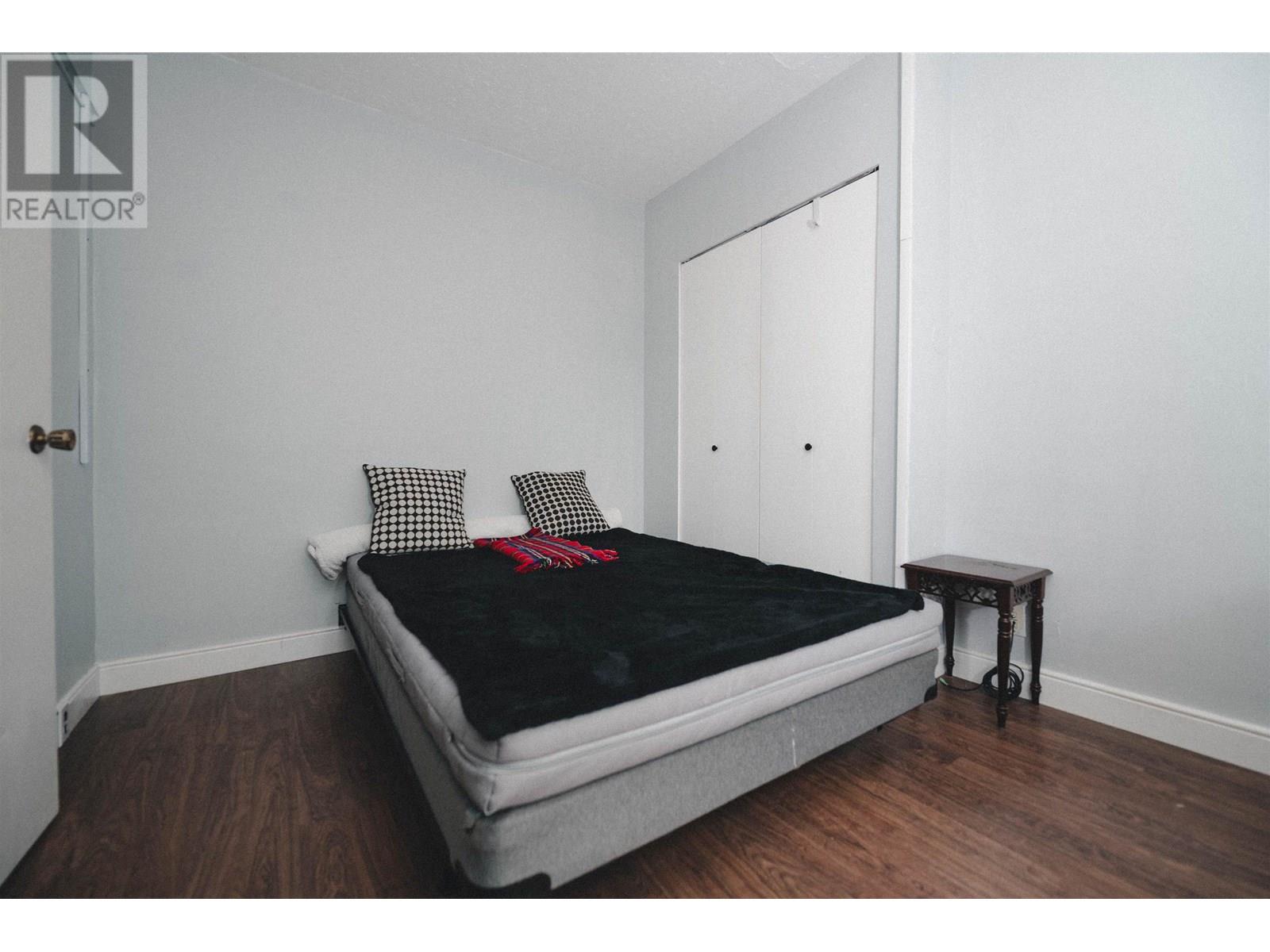 3439 Dundas Street, Vancouver, British Columbia  V5K 1R9 - Photo 12 - R3012960