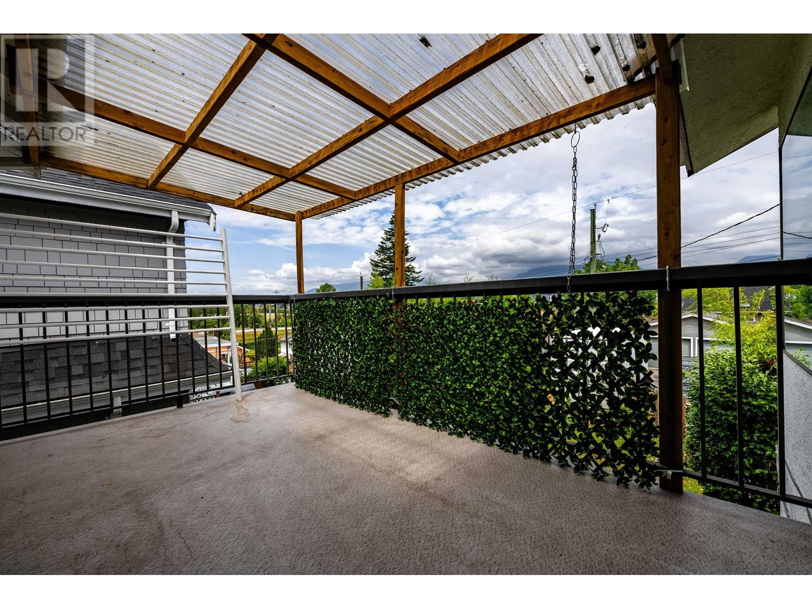 3439 Dundas Street, Vancouver, British Columbia  V5K 1R9 - Photo 17 - R3012960
