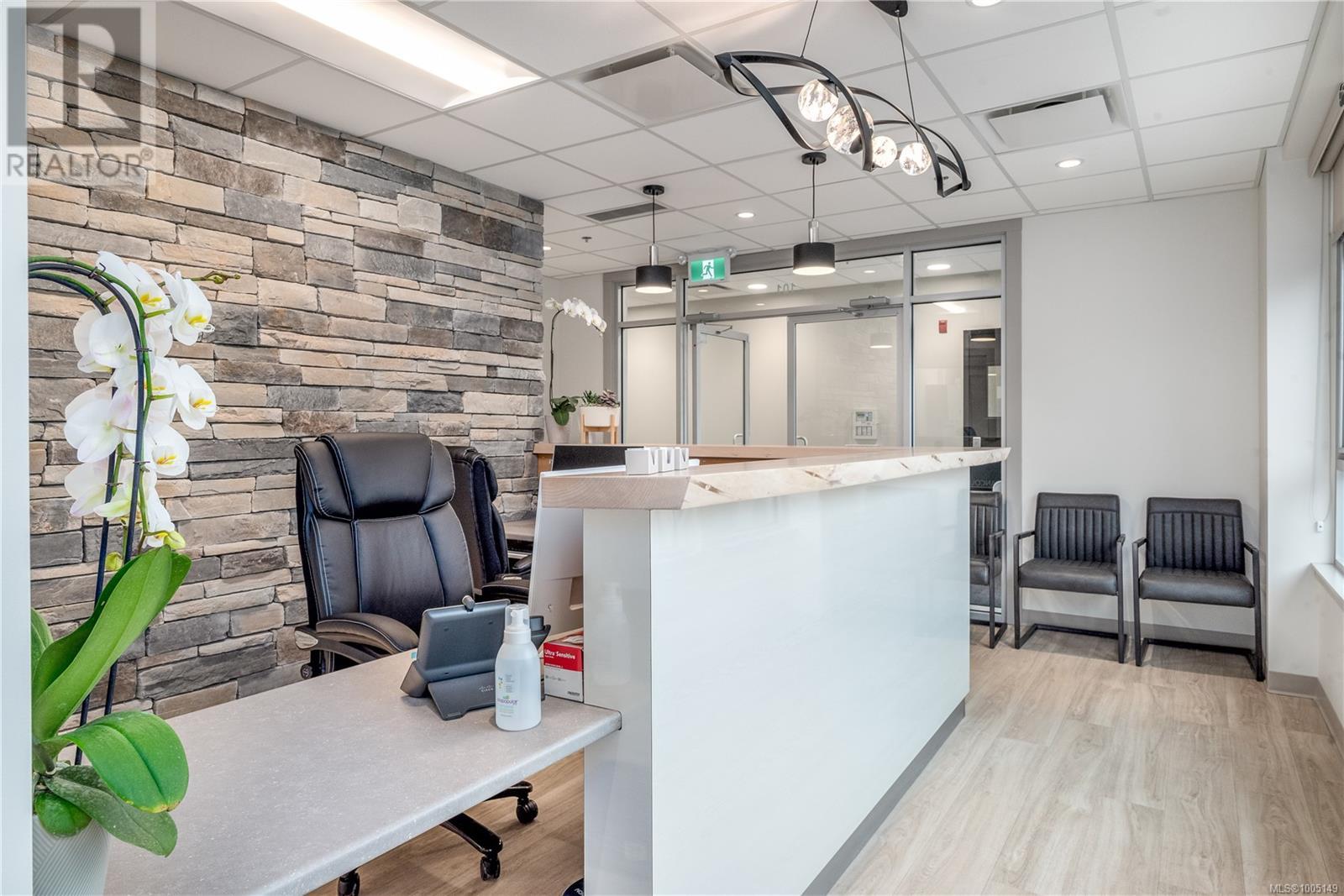 154 Weld St, Parksville, British Columbia  V9P 9G5 - Photo 10 - 1005149