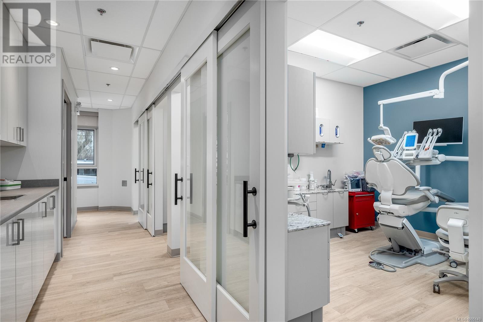 154 Weld St, Parksville, British Columbia  V9P 9G5 - Photo 11 - 1005149