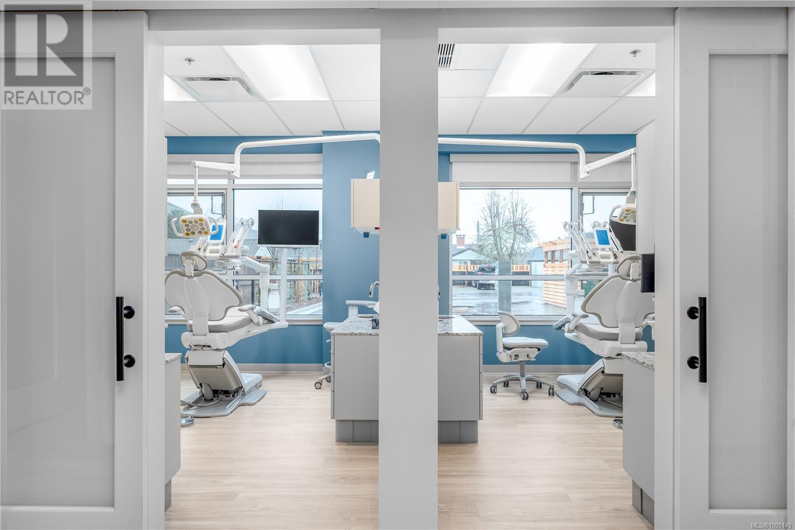 154 Weld St, Parksville, British Columbia  V9P 9G5 - Photo 12 - 1005149