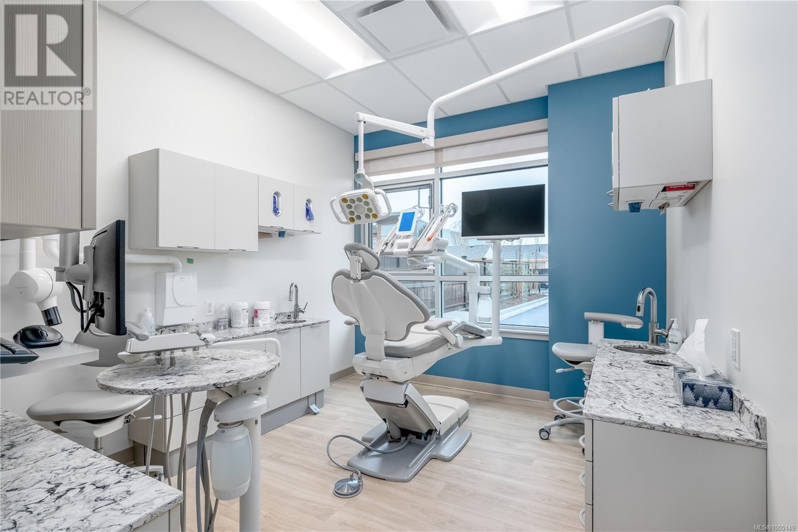 154 Weld St, Parksville, British Columbia  V9P 9G5 - Photo 13 - 1005149