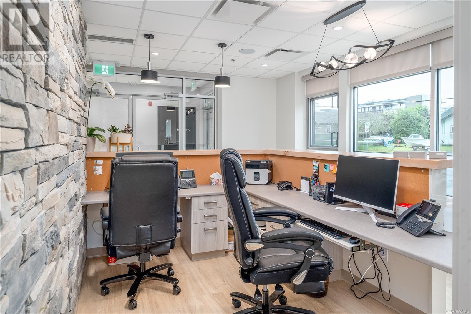 154 Weld St, Parksville, British Columbia  V9P 9G5 - Photo 14 - 1005149