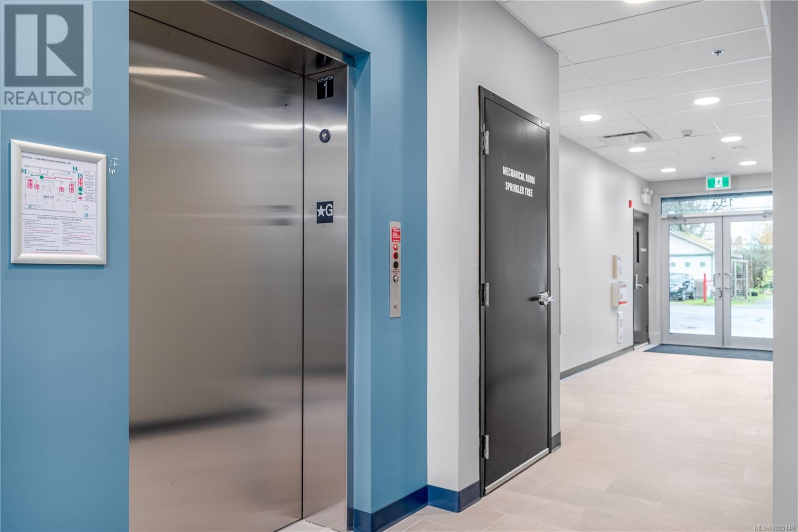 154 Weld St, Parksville, British Columbia  V9P 9G5 - Photo 15 - 1005149