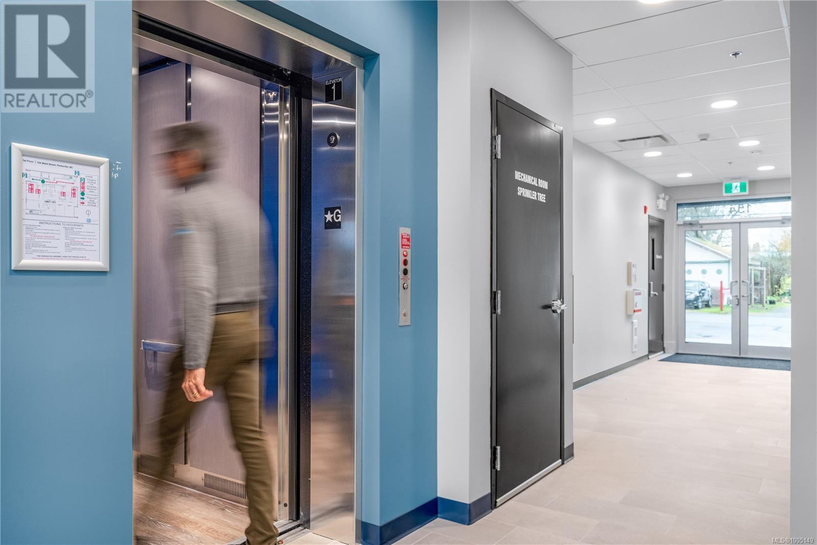 154 Weld St, Parksville, British Columbia  V9P 9G5 - Photo 16 - 1005149