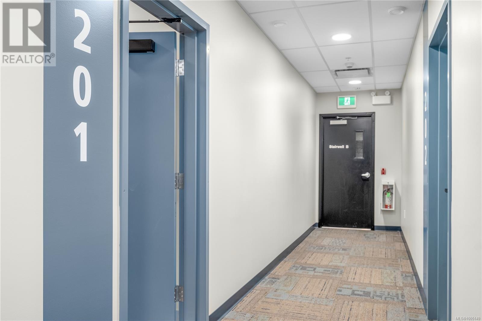 154 Weld St, Parksville, British Columbia  V9P 9G5 - Photo 17 - 1005149