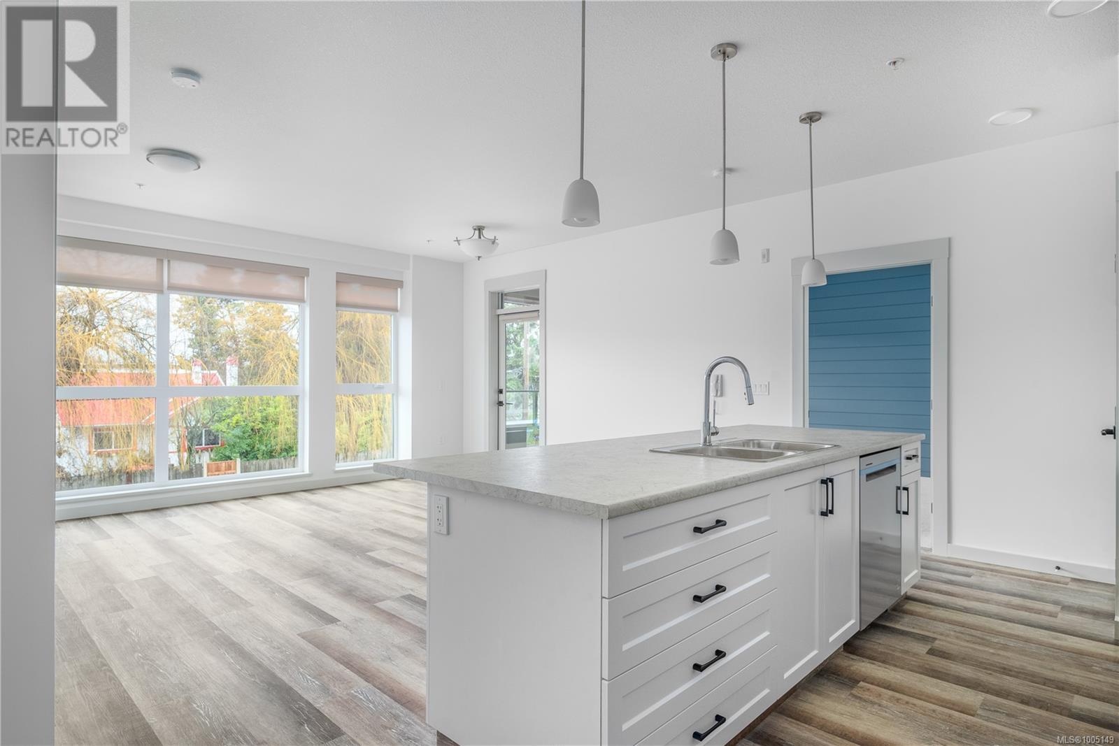 154 Weld St, Parksville, British Columbia  V9P 9G5 - Photo 18 - 1005149