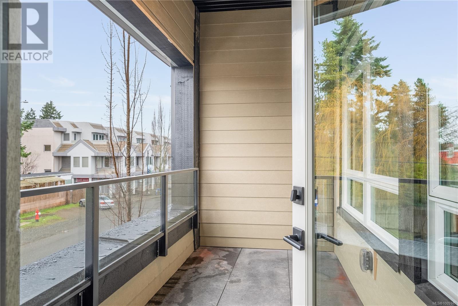 154 Weld St, Parksville, British Columbia  V9P 9G5 - Photo 19 - 1005149