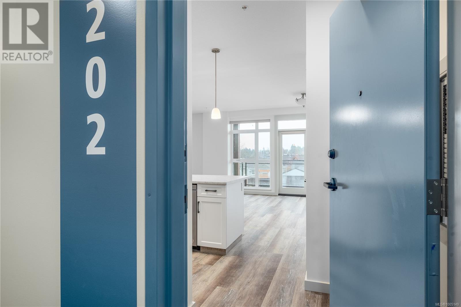 154 Weld St, Parksville, British Columbia  V9P 9G5 - Photo 20 - 1005149