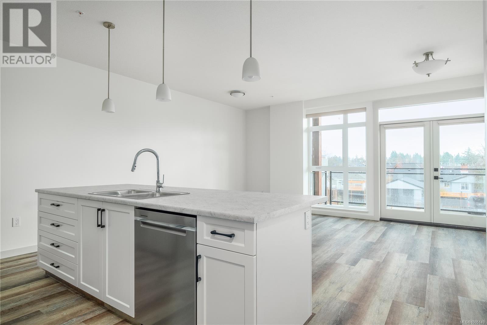 154 Weld St, Parksville, British Columbia  V9P 9G5 - Photo 21 - 1005149