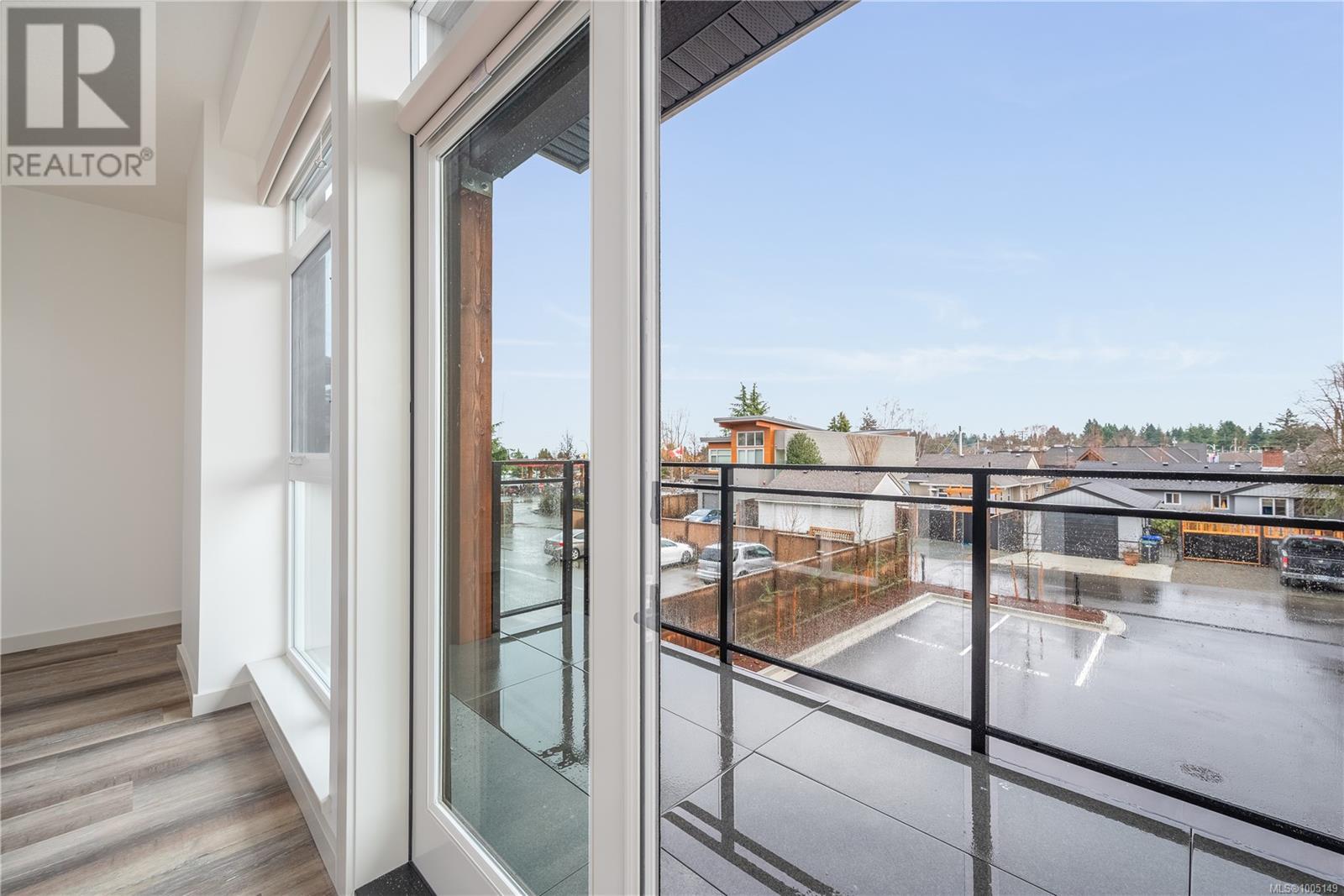 154 Weld St, Parksville, British Columbia  V9P 9G5 - Photo 22 - 1005149