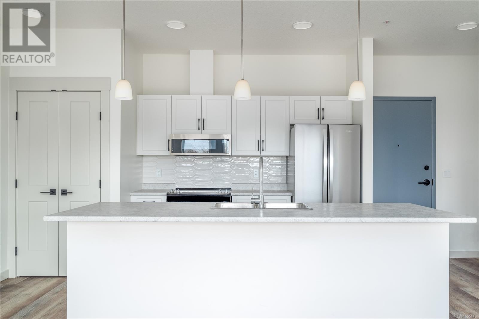 154 Weld St, Parksville, British Columbia  V9P 9G5 - Photo 26 - 1005149