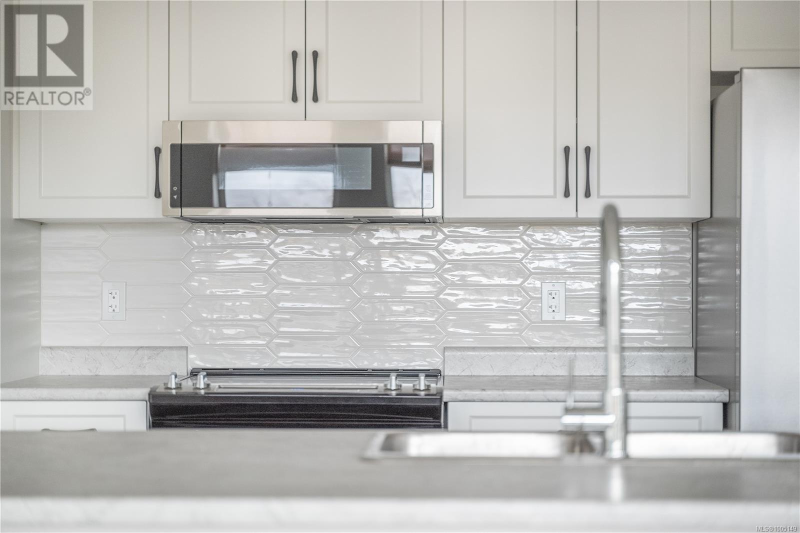 154 Weld St, Parksville, British Columbia  V9P 9G5 - Photo 28 - 1005149