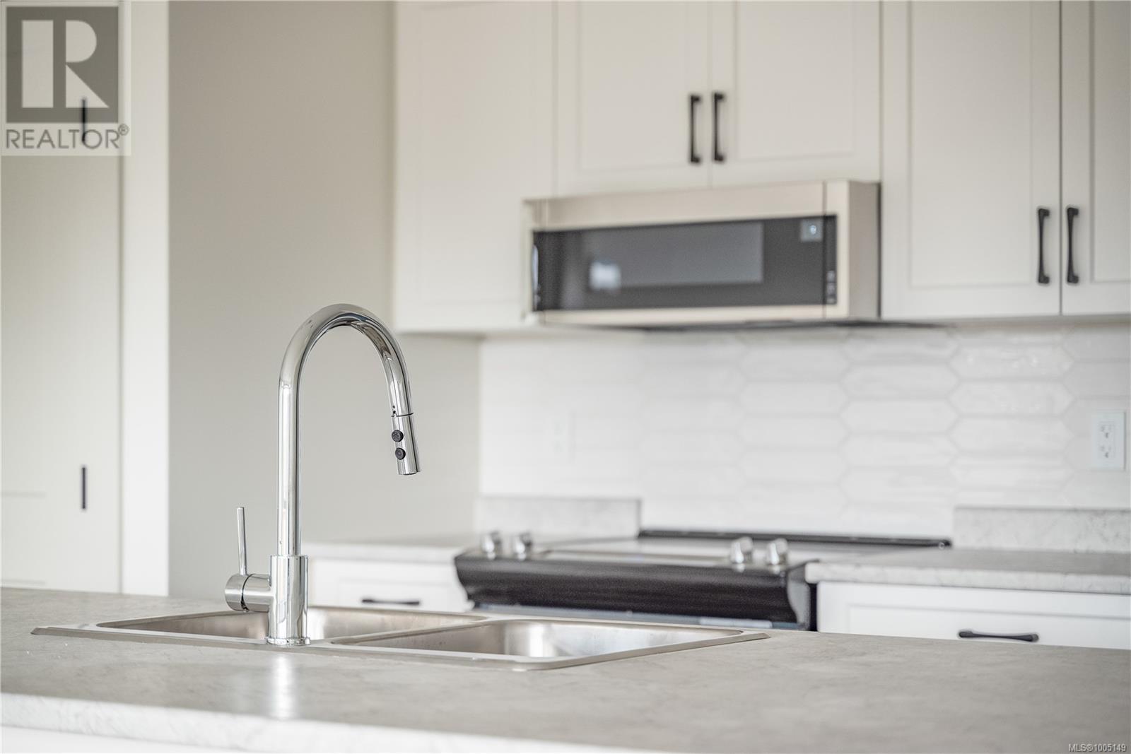 154 Weld St, Parksville, British Columbia  V9P 9G5 - Photo 29 - 1005149