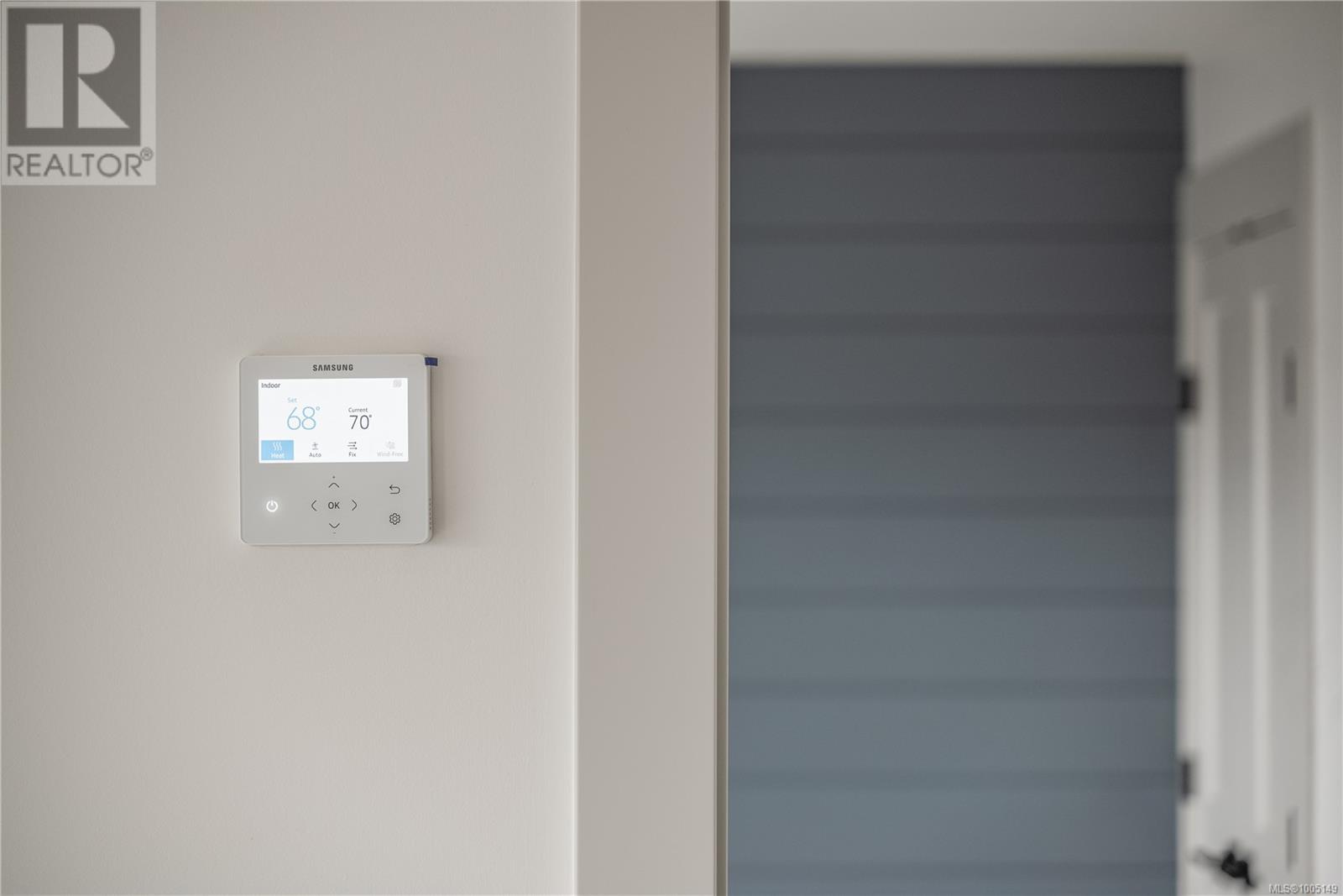 154 Weld St, Parksville, British Columbia  V9P 9G5 - Photo 30 - 1005149