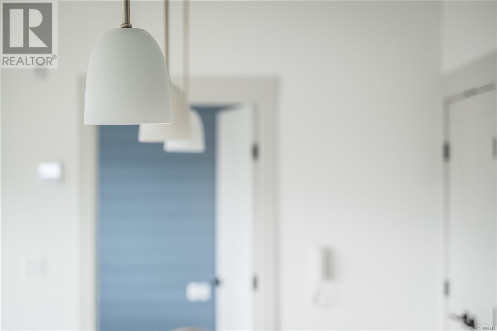 154 Weld St, Parksville, British Columbia  V9P 9G5 - Photo 31 - 1005149