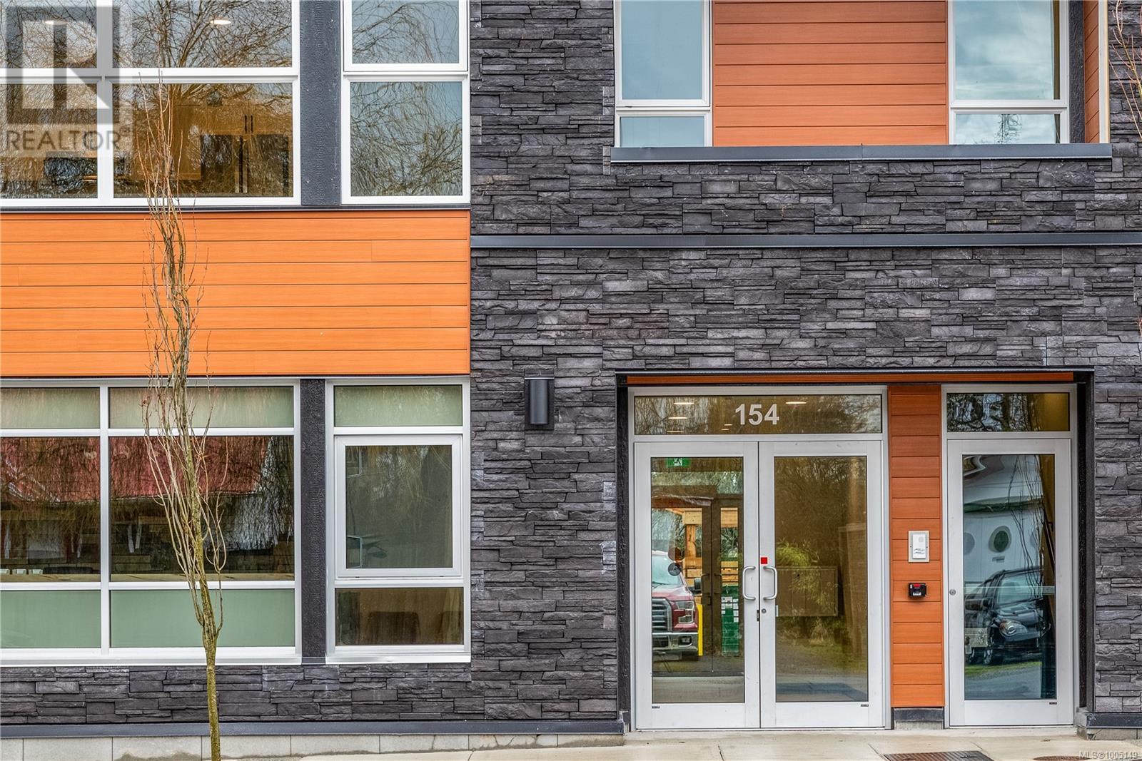 154 Weld St, Parksville, British Columbia  V9P 9G5 - Photo 6 - 1005149