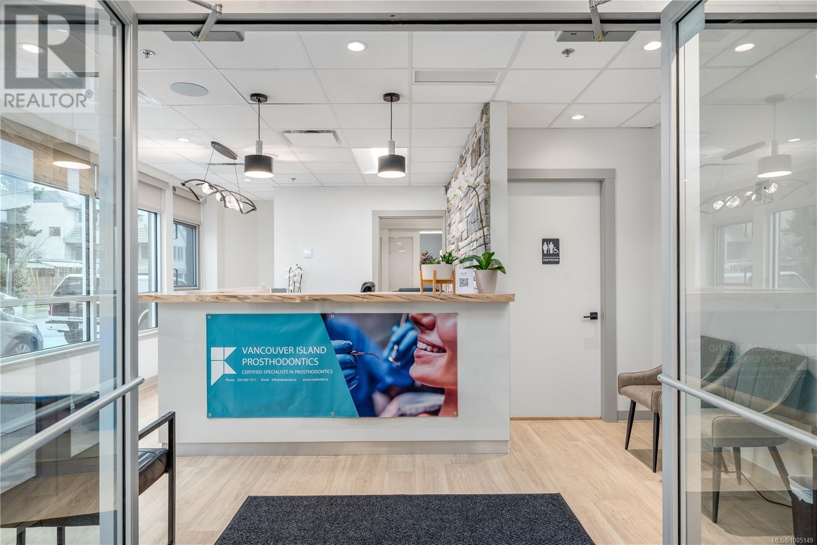 154 Weld St, Parksville, British Columbia  V9P 9G5 - Photo 9 - 1005149