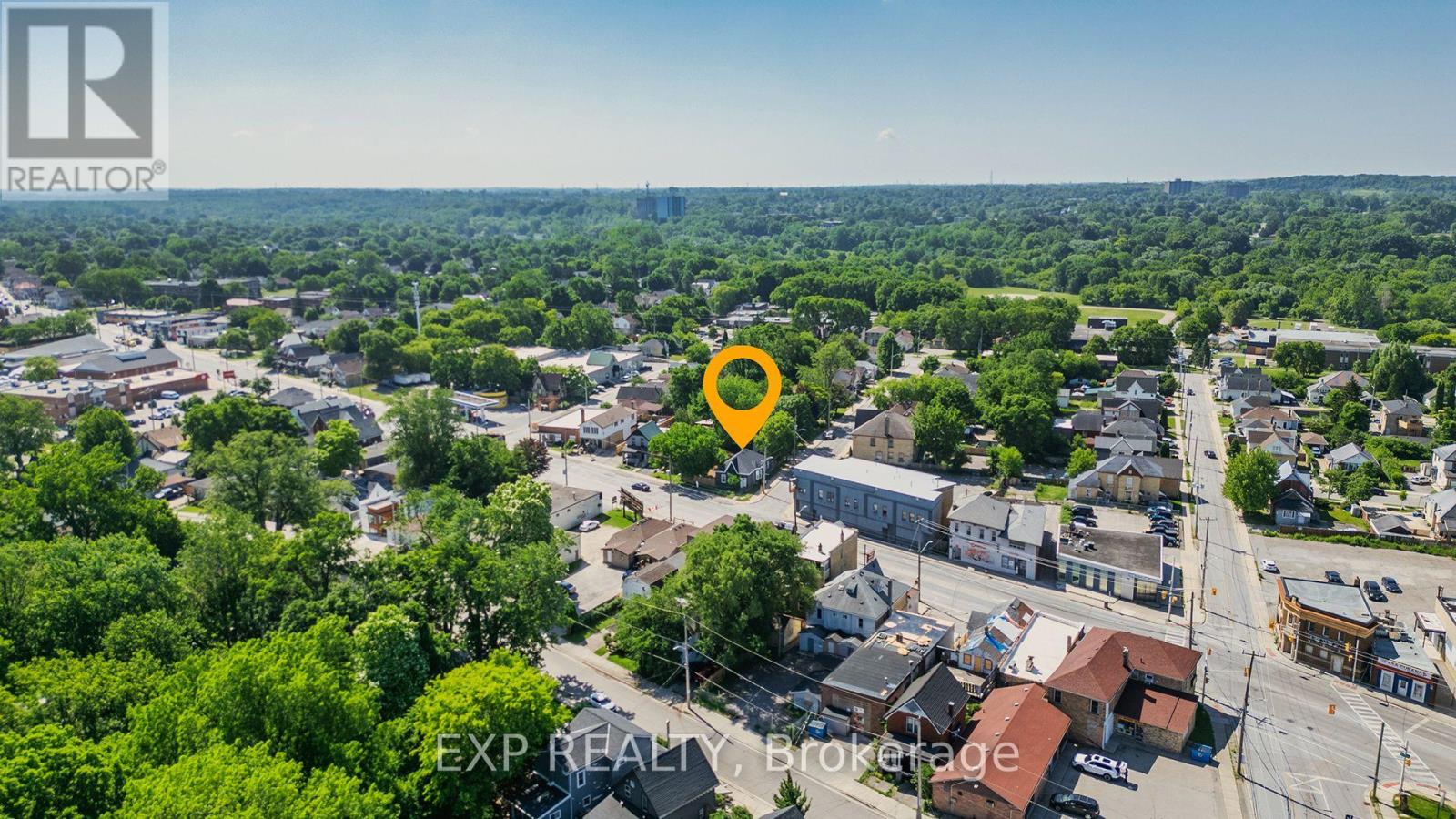 445 Hamilton Road, London East, Ontario  N5Z 1S2 - Photo 19 - X12246188