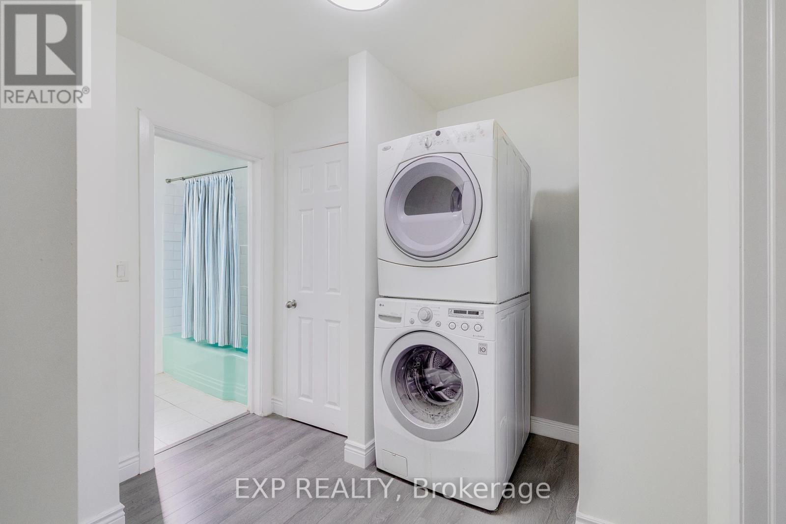 445 Hamilton Road, London East, Ontario  N5Z 1S2 - Photo 8 - X12246188