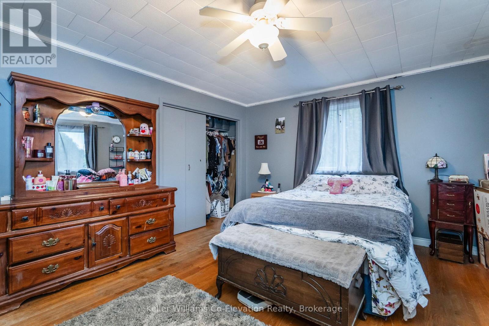 4684 10th Side Road, Essa, Ontario  L0L 2N0 - Photo 16 - N12261055