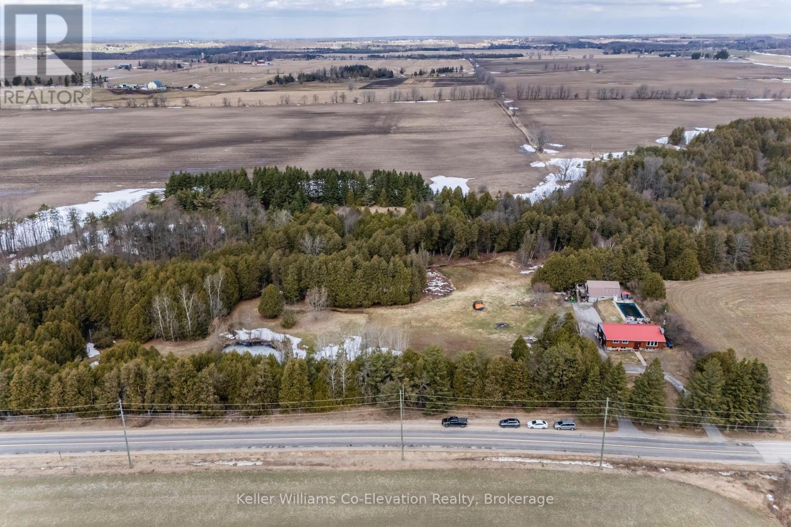 Property at 4684 10TH SIDE ROAD image 2