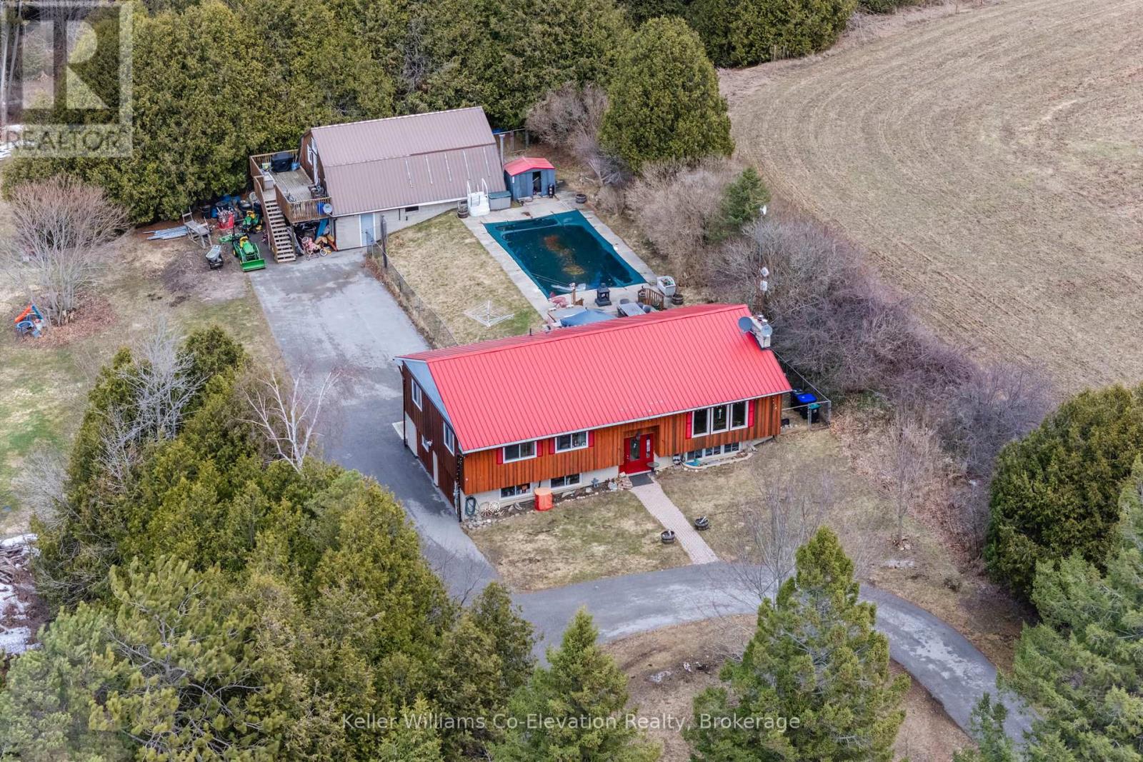 Property at 4684 10TH SIDE ROAD image 4