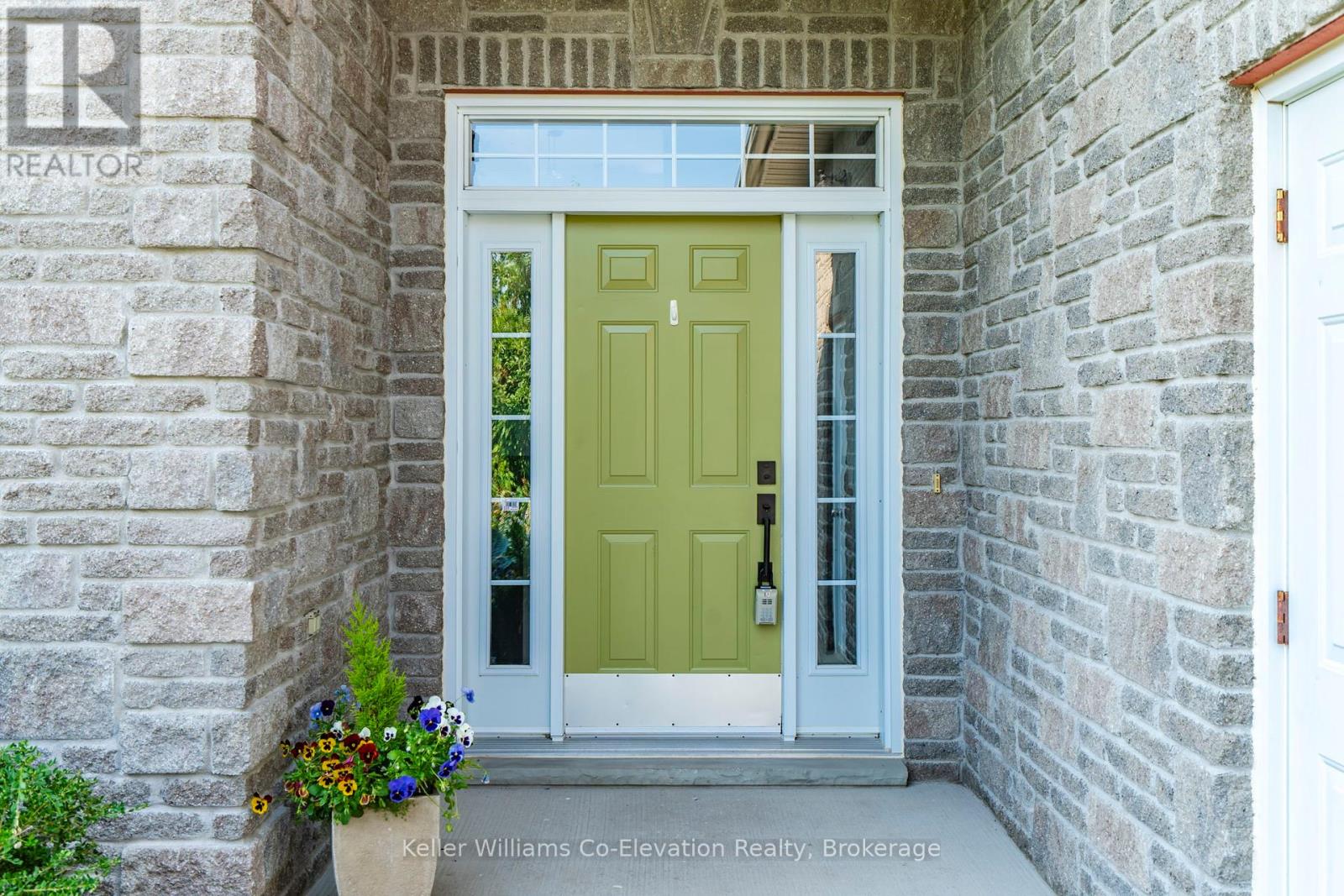 Property at 11 BOYD CRESCENT image 3