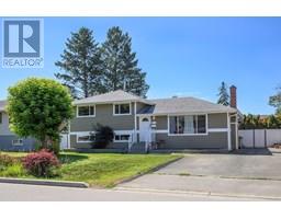629 RICHMOND Avenue, kamloops, British Columbia