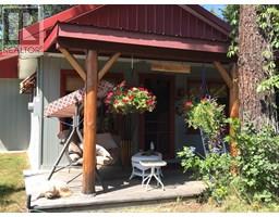 1581 Neimi Road, christina lake, British Columbia