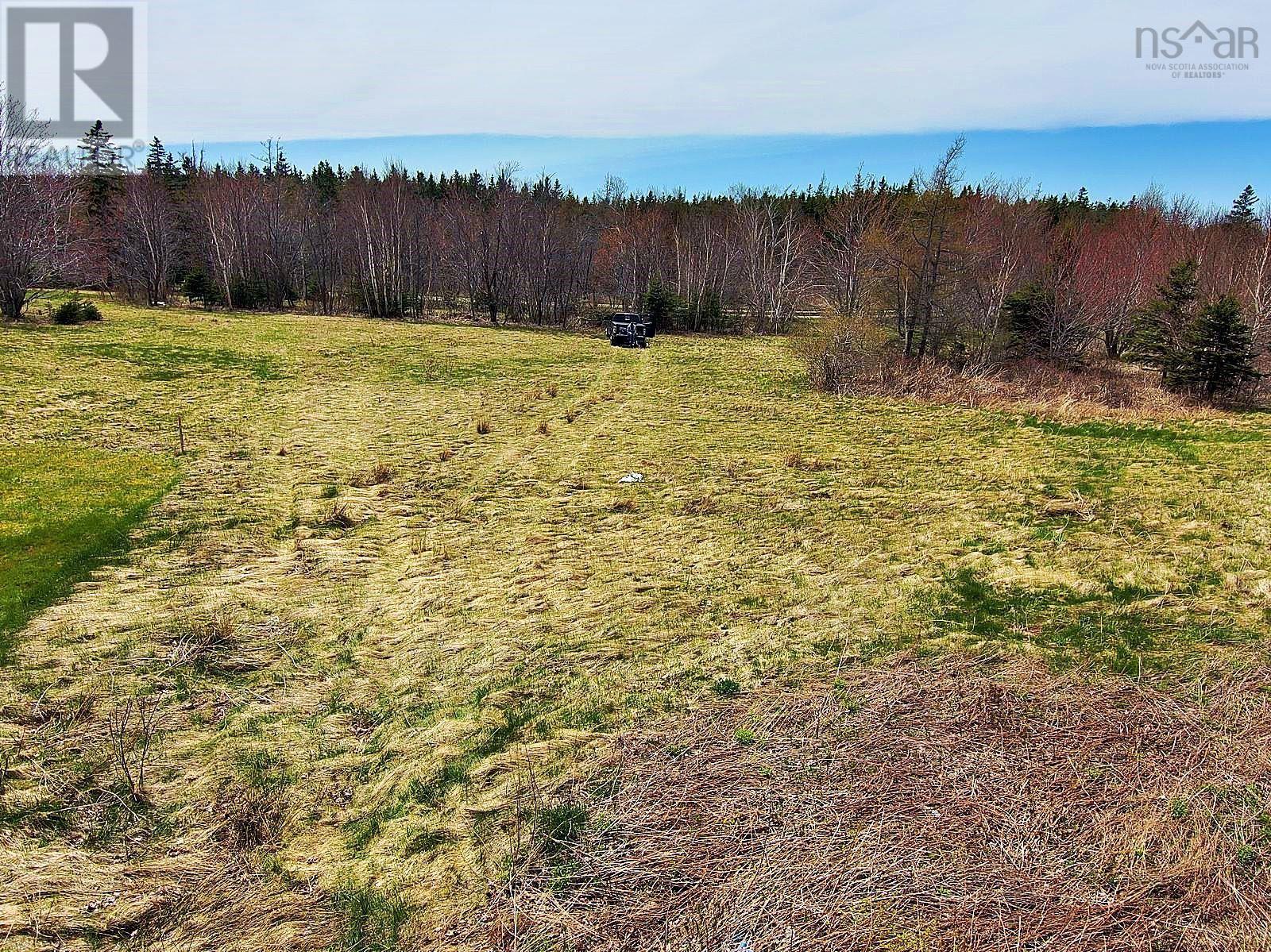 Broad Cove Marsh Road, Broad Cove Chapel, Nova Scotia  B0E 1N0 - Photo 19 - 202428452