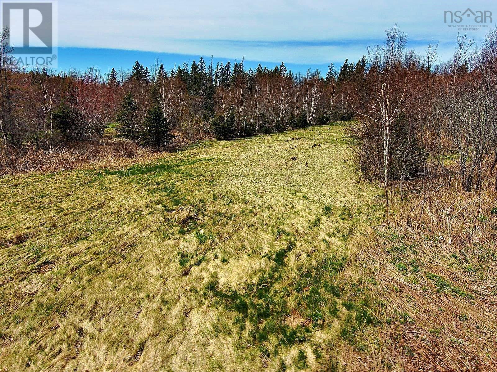 Broad Cove Marsh Road, Broad Cove Chapel, Nova Scotia  B0E 1N0 - Photo 20 - 202428452