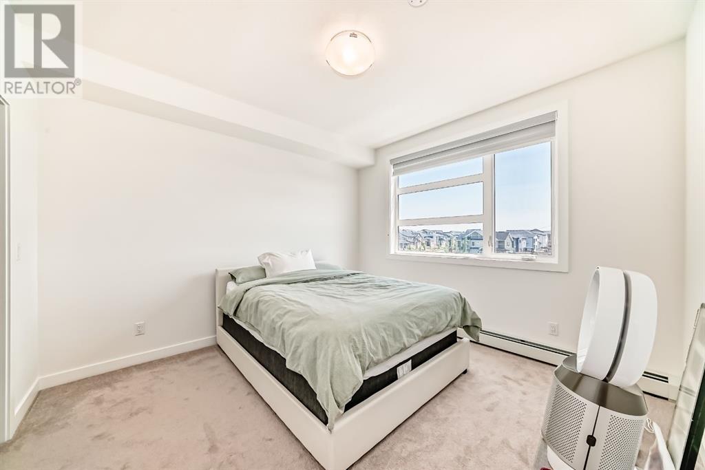 2307, 55 Lucas Way Nw, Calgary, Alberta  T3P 2C7 - Photo 18 - A2229928