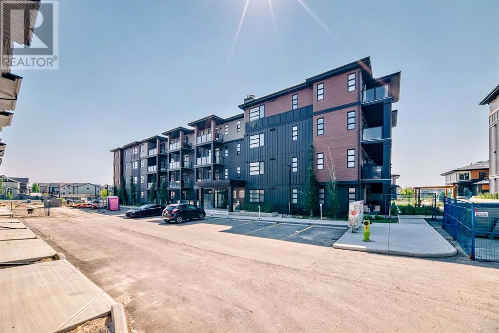 2307, 55 Lucas Way Nw, Calgary, Alberta  T3P 2C7 - Photo 32 - A2229928