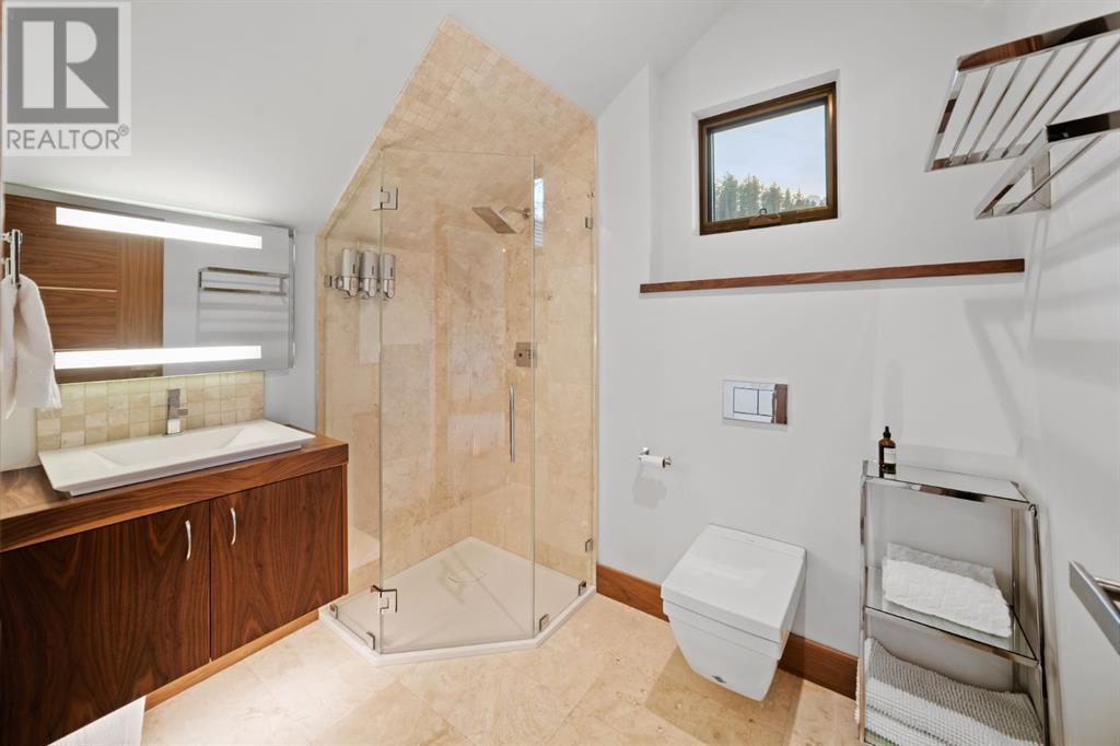118 Cairns Landing, Canmore, Alberta  T1W 3J9 - Photo 28 - A2230466