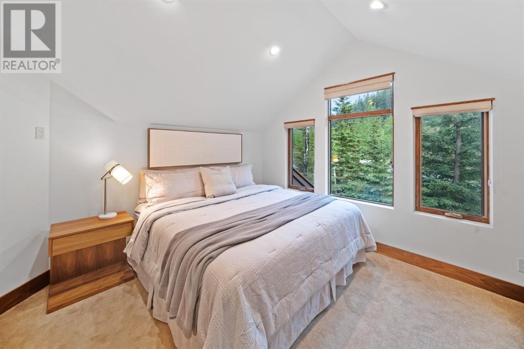 118 Cairns Landing, Canmore, Alberta  T1W 3J9 - Photo 27 - A2230466