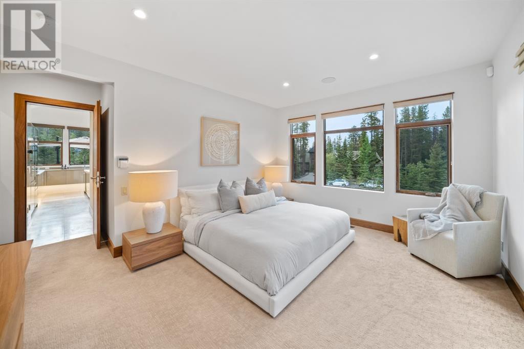 118 Cairns Landing, Canmore, Alberta  T1W 3J9 - Photo 8 - A2230466