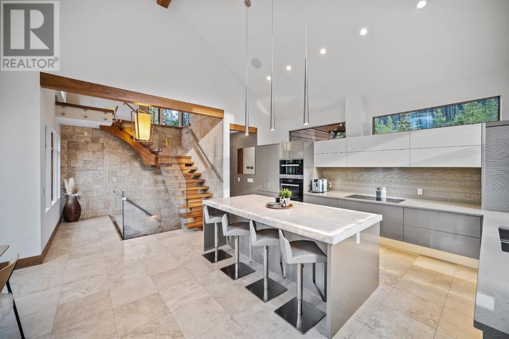 118 Cairns Landing, Canmore, Alberta  T1W 3J9 - Photo 20 - A2230466