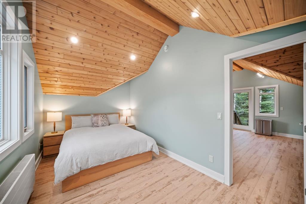 118 Cairns Landing, Canmore, Alberta  T1W 3J9 - Photo 40 - A2230466