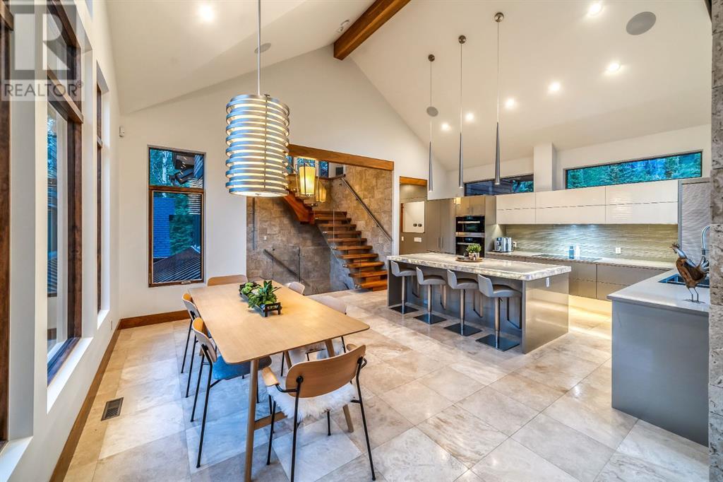 118 Cairns Landing, Canmore, Alberta  T1W 3J9 - Photo 43 - A2230466